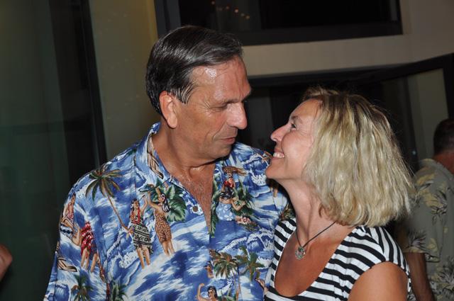 min 2013 08 08 senigallia 385